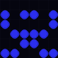 172.76.22.249