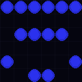172.76.22.25