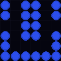 172.76.22.250