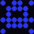 172.76.22.251