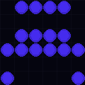 172.76.22.252