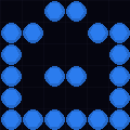 172.76.22.253