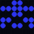 172.76.22.254