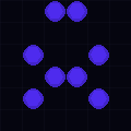 172.76.22.255