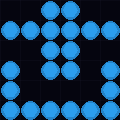 172.76.22.26