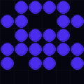 172.76.22.27