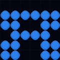 172.76.22.28