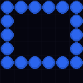 172.76.22.29