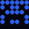 172.76.22.3