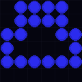 172.76.22.30