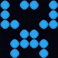 172.76.22.31