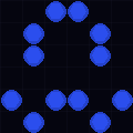 172.76.22.32