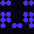172.76.22.33