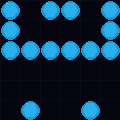 172.76.22.35