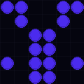 172.76.22.36