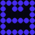172.76.22.37