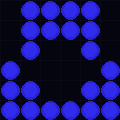 172.76.22.38