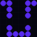 172.76.22.39
