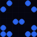 172.76.22.4