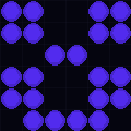 172.76.22.43