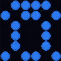 172.76.22.45
