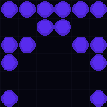 172.76.22.46