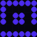 172.76.22.47