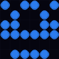 172.76.22.49