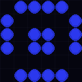 172.76.22.5