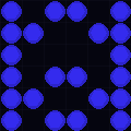 172.76.22.50