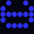 172.76.22.51