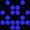 172.76.22.52