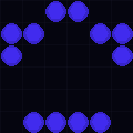 172.76.22.53