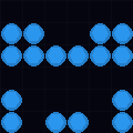 172.76.22.55