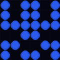 172.76.22.56