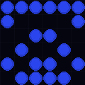 172.76.22.58