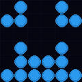 172.76.22.59