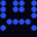 172.76.22.6