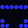 172.76.22.60