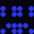 172.76.22.63