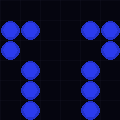 172.76.22.64