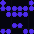 172.76.22.65