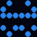 172.76.22.66