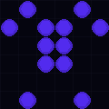 172.76.22.67