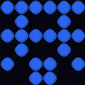 172.76.22.68