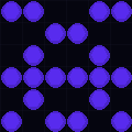 172.76.22.7