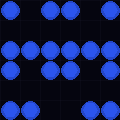 172.76.22.70