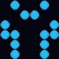 172.76.22.71