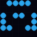172.76.22.73