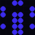 172.76.22.75